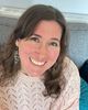 Dr Kat Macey (Clinical Psychologist)