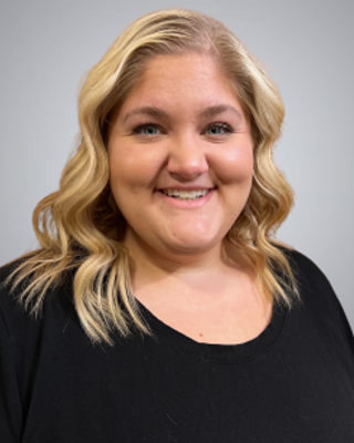 Photo of Cassandra Dunkerley, Clinical Social Work/Therapist in West Chester, PA