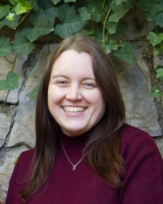 Photo of Julie Stephenson, Clinical Social Work/Therapist, MSW, CSW