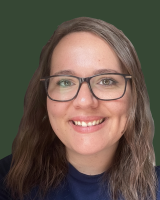 Photo of Valerie Labelle-Savard, Registered Social Worker, BSW, RSW
