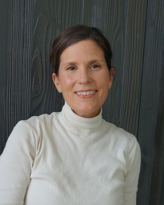 Photo of Amy Birk, Clinical Social Work/Therapist, LCSW