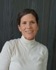 Amy Birk