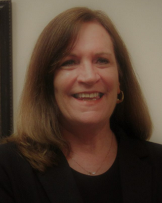 Photo of Patricia Bell, Counselor in Jacksonville, FL