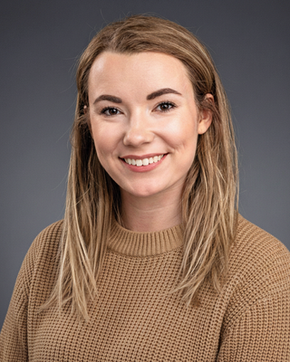 Photo of Gracen Vandermeide - Gracen Vandermeide at Wellness Mindset LLC, Clinical Social Work/Therapist, MSW, LCSW