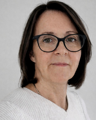 Photo of Bríd Brosnan - StillPoint Therapy, Psychotherapist, Pre-Accredited Member IACP