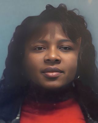 Photo of Sharon R Mayes, Psychiatric Nurse Practitioner, DNP, PMHNP-, BC