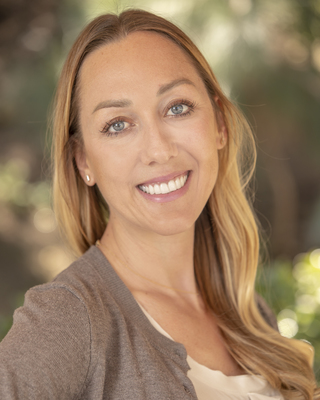 Photo of Erin M. Oden, LCSW, Clinical Social Work/Therapist in Mission Viejo, CA