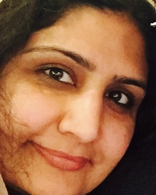 Photo of Asma Nisar, Psychiatrist in Old Bridge, NJ