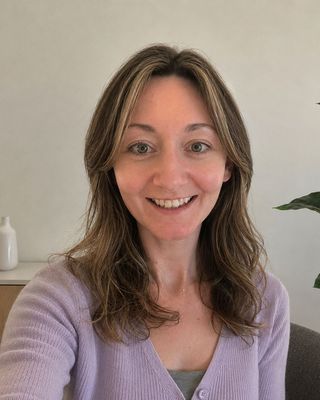 Photo of Lauren Wright - Lauren Wright | CBT for ADHD & Autism (Online UK), Psychotherapist, MSc, MBABCP