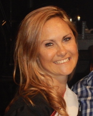 Photo of Katie Higgs, AMFT, MA, BS, Marriage & Family Therapist Associate