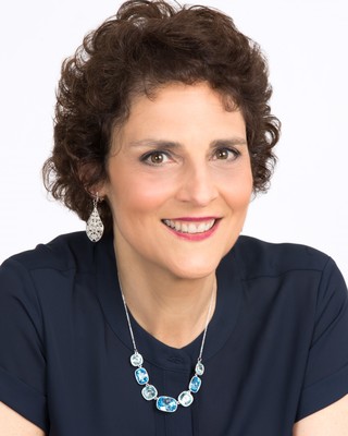 Photo of Theresa M. Federici, Clinical Social Work/Therapist in Norwalk, CT