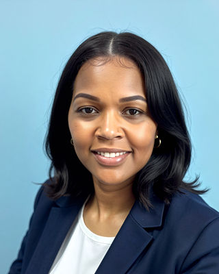 Photo of Javalyn Osborne, Licensed Professional Counselor, EdS, LPC, NCC
