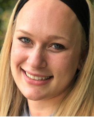Photo of Mollie Rosenblum, Clinical Social Work/Therapist, LCSW