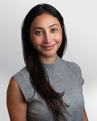 Photo of Doreen Zarfati, Psychiatrist, MD
