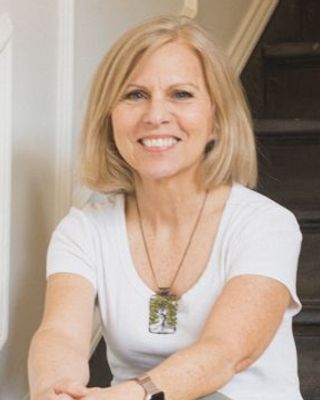 Photo of Carol Ryan, Drug & Alcohol Counselor, LCAC, LPC