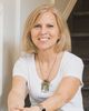 Carol Ryan