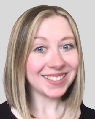 Photo of Meghan Valler, Psychologist, PsyD