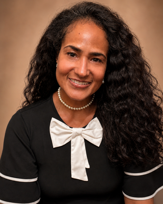 Photo of Elva Chase - ElvaChase.com, BCCC
