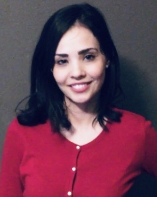Photo of Adriana Ibarra, Licensed Professional Counselor in 75063, TX