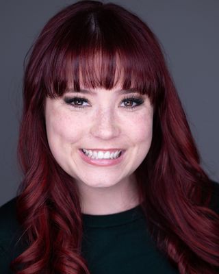Photo of Tamiko Stanley, Clinical Social Work/Therapist, LMSW, EMDR-T