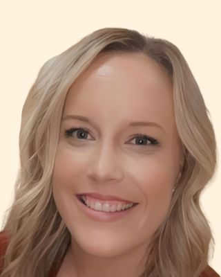 Photo of Elizabeth Schafer, Clinical Social Work/Therapist, MSW, LCSW