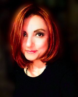 Photo of Rabia Khara, Marriage & Family Therapist Associate, MA, MS, MFT, PCC, RDT