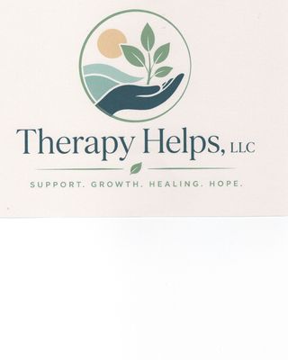 Photo of Lisa Kaelin - Therapy Helps, LLC, Clinical Social Work/Therapist, LCSW