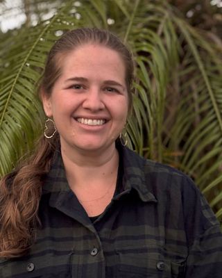 Photo of Audrey Woods, Pre-Licensed Professional