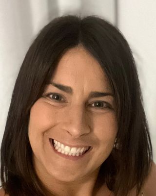 Photo of Marie Asquith, Counsellor, MA, MBACP