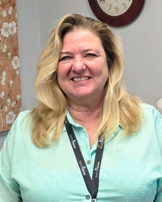 Photo of Laurel Biever - Youth For Tomorrow- Fairfax: Laurel Biever, M.Ed., Licensed Professional Clinical Counselor, M Ed