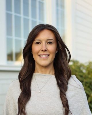 Photo of Kira Jerome, Marriage & Family Therapist, MA, LMFTA