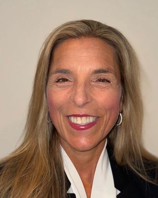 Photo of Juliet Williams, Psychologist, Psy D