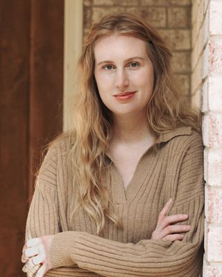 Photo of Brandy Adams, Clinical Social Work/Therapist, LCSW