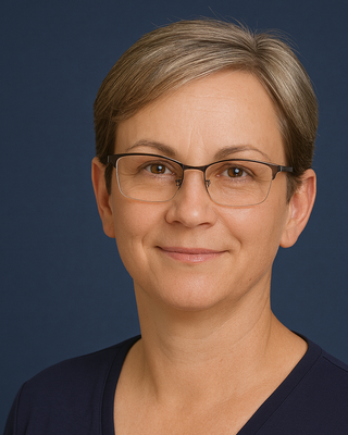 Photo of Paula Lawrence, Counselor, LCPC, CRC , LSOTP, LSOE, CADC