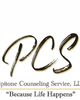 Photo of Pipitone Counseling Service LLC, Group Practice