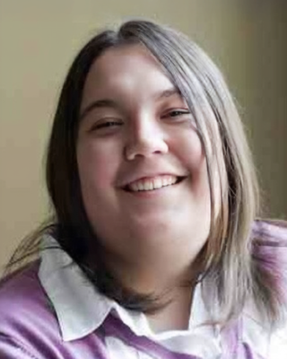 Photo of Ellyn Stangarone, Clinical Social Work/Therapist, LCSW