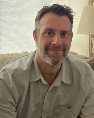 Photo of Cameron Dewar - SW Counseling Services, Marriage & Family Therapist, MA, LMFT