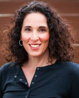 Photo of Rachel Cohen, Clinical Social Work/Therapist, MSW, LCSW