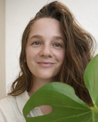 Photo of Sharelle Wright, Psychologist, MPsych, PsyBA General
