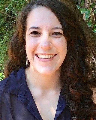 Photo of Melanie Jerez Sherrill, Licensed Professional Counselor in 30008, GA