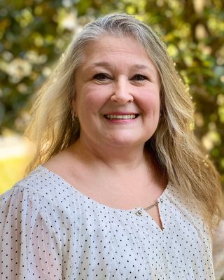 Photo of Melanie Monk, Clinical Social Work/Therapist in Petal, MS