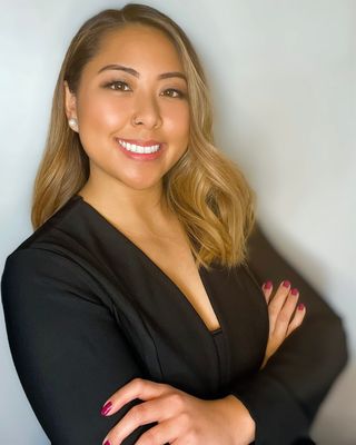 Photo of Alice Sounthala, Clinical Social Work/Therapist, LCSW