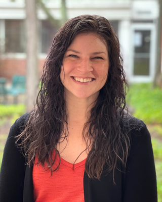 Photo of Heather Thompson, Clinical Social Work/Therapist, MSW, LCSW, LCAC