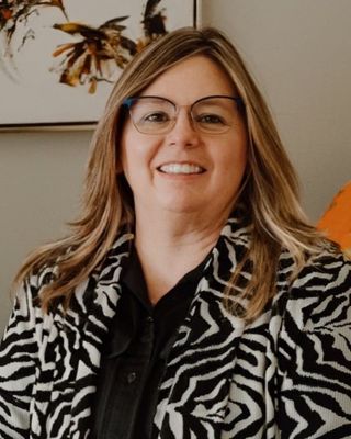 Photo of Rena K Dalke, Licensed Professional Counselor, Rena Dalke, LPC-S, NCC