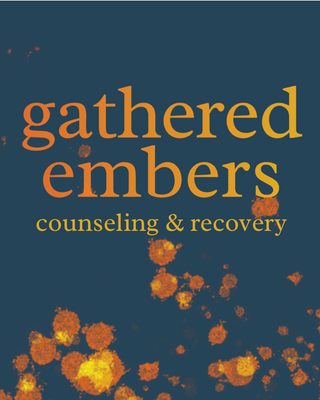 Photo of Brian J Smith - Gathered Embers Counseling & Recovery, Psychologist, PsyD