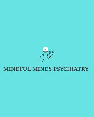 Photo of Mindful Minds Psychiatry, Psychiatric Nurse Practitioner in El Paso County, CO