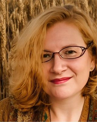 Photo of Carolina D Nisenoff, Psychiatrist, MD