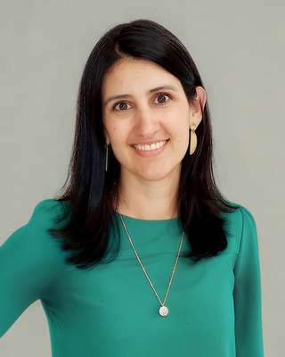 Photo of Renee Parent, Clinical Social Work/Therapist, LCSW