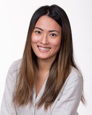 Photo of Allyson Chen (Please Email Than Call), Counselor in Miami, FL
