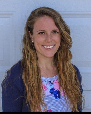 Photo of Samantha Miller, Counselor in Bellingham, MA